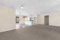Property photo of 30A Terrigal Crescent Kilsyth VIC 3137