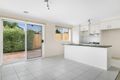 Property photo of 30A Terrigal Crescent Kilsyth VIC 3137