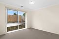 Property photo of 30A Terrigal Crescent Kilsyth VIC 3137
