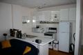 Property photo of 2/48 Carlton Street Freshwater NSW 2096