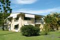 Property photo of 2/72 Duringan Street Currumbin QLD 4223