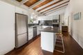 Property photo of 17 Blarney Road Capalaba QLD 4157