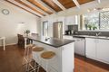 Property photo of 17 Blarney Road Capalaba QLD 4157