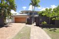 Property photo of 24 Seafarer Court Surfers Paradise QLD 4217