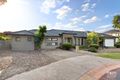 Property photo of 8 Foreshore Court Point Cook VIC 3030