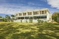 Property photo of 5/187D Jacobs Drive Sussex Inlet NSW 2540