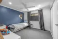 Property photo of 25 William Street Deebing Heights QLD 4306