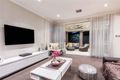 Property photo of 6 Adlington Way The Vines WA 6069
