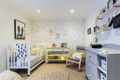 Property photo of 6 Adlington Way The Vines WA 6069