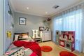 Property photo of 6 Adlington Way The Vines WA 6069