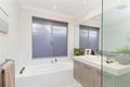 Property photo of 6 Adlington Way The Vines WA 6069