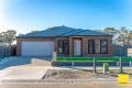 Property photo of 6 Boldiston Crescent Huntly VIC 3551