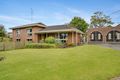 Property photo of 9 Rolfe Court Leopold VIC 3224