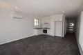 Property photo of 26A William Maker Drive Orange NSW 2800