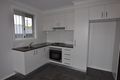 Property photo of 26A William Maker Drive Orange NSW 2800