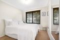Property photo of 5/367 Williamstown Road Yarraville VIC 3013