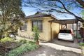 Property photo of 5/367 Williamstown Road Yarraville VIC 3013