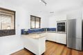 Property photo of 5/367 Williamstown Road Yarraville VIC 3013
