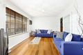 Property photo of 5/367 Williamstown Road Yarraville VIC 3013