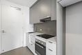 Property photo of 1205/557-561 Little Lonsdale Street Melbourne VIC 3000