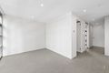 Property photo of 1205/557-561 Little Lonsdale Street Melbourne VIC 3000