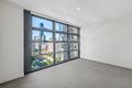 Property photo of 1205/557-561 Little Lonsdale Street Melbourne VIC 3000