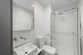 Property photo of 1205/557-561 Little Lonsdale Street Melbourne VIC 3000