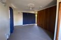 Property photo of 2/16 Creal Street East Mackay QLD 4740