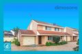 Property photo of 1/3 Commerce Drive Lake Illawarra NSW 2528