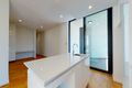 Property photo of 1701/78 Stirling Street Perth WA 6000