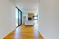 Property photo of 1701/78 Stirling Street Perth WA 6000