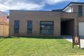Property photo of 4 Learoyd Road Edmondson Park NSW 2174