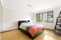 Property photo of 17/21 Church Street Chatswood NSW 2067