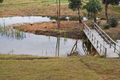 Property photo of 49 Leesons Road Westerway TAS 7140