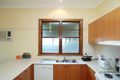 Property photo of 4 Batman Street Aberfeldie VIC 3040