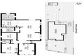 Property photo of 3 East Crescent Hurstville Grove NSW 2220