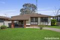 Property photo of 32 Freya Crescent Shalvey NSW 2770