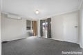 Property photo of 32 Freya Crescent Shalvey NSW 2770