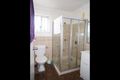 Property photo of 1/20 Connell Street Old Bar NSW 2430