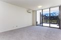 Property photo of D206/23 Monza Boulevard Wentworth Point NSW 2127