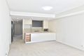 Property photo of D206/23 Monza Boulevard Wentworth Point NSW 2127