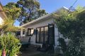 Property photo of 15 River Road Lake Tabourie NSW 2539