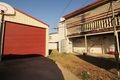 Property photo of 2 Willis Street Vincent QLD 4814