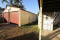 Property photo of 2 Willis Street Vincent QLD 4814