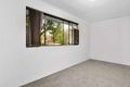 Property photo of 14/10 Taranto Road Marsfield NSW 2122