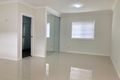 Property photo of 39B Nicholson Street Burwood NSW 2134