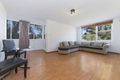 Property photo of 2/57A Albert Crescent Burwood NSW 2134