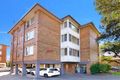 Property photo of 2/57A Albert Crescent Burwood NSW 2134