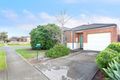 Property photo of 142 Tarneit Road Werribee VIC 3030