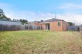 Property photo of 142 Tarneit Road Werribee VIC 3030